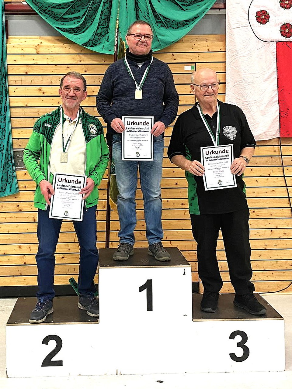 WhatsApp Bild 2025-03-23 um 18.02.00_a68aa490